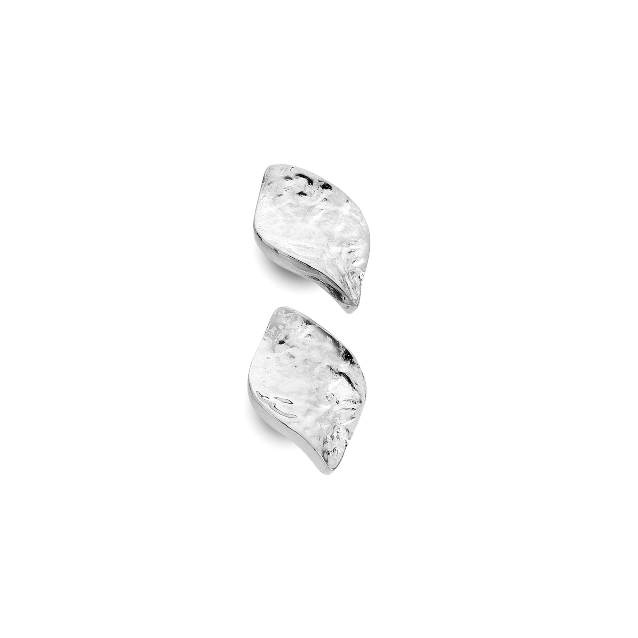 Sea Breeze Studs
